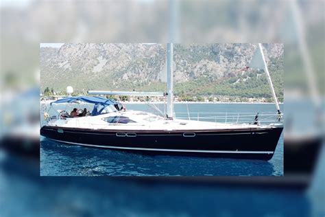 Catamaran Charter in Gzira .